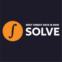 Best Credit Data, Inc.