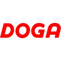 道佳（南通）汽车零配件有限公司 logo - Similar company to Skd Tooling Company Ltd.