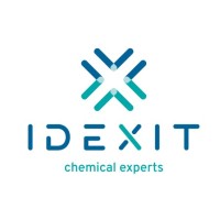 Idexit Chemicals, Lda logo - Similar company to Chemiadex Ltd.