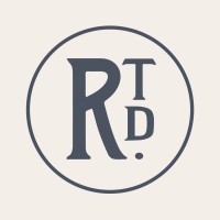 Rooted in Life logo - Similar company to De Kluizerij