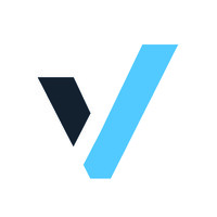 ActiveProspect logo - Similar company to Squeeze