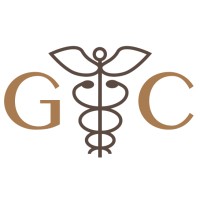 Galen Clinic logo - Similar company to 58 Wellbeing Centre