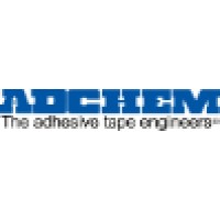 Adchem logo - Similar company to Polycast