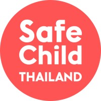 Safe Child Thailand logo - Similar company to Students4Students