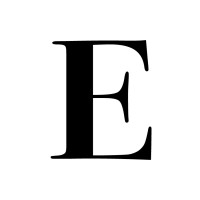 Editr logo - Similar company to Gumption Inc.