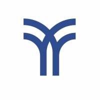 2Y FONCIER CONSEIL logo - Similar company to Datanexis By Astelis