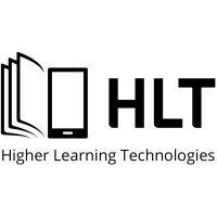 Higher Learning Technologies logo - Similar company to Learning Technologies, Inc. (Lti)