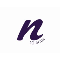 Needs Marketing ESG logo - Similar company to Icomp, Digital Agency