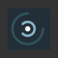 AllAboutEyes logo - Similar company to Brain Vision And Concussion Clinic