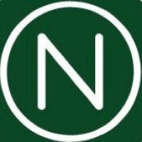 The Niche Brands logo - Similar company to Braands | Fractional Ownership In Domains