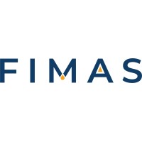 FIMAS logo - Similar company to Societe Fimas
