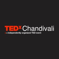 TEDxChandivali logo - Similar company to Nayak'S Tutorials Private Limited