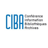CIBA logo - Similar company to Association Des Professionnels De L'Information Documentaire Du Cameroun Pour L'Afrique (Apidca)