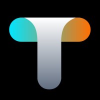Twinetic logo - Similar company to Vivolt