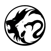 Team Chimera logo - Similar company to Latspace