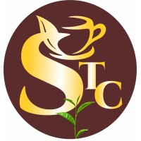 SAGAR TEA COMPANY logo - Similar company to Teavera