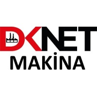 Dk Net Makina logo - Similar company to Dk Trade