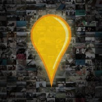 Intelygente: Producción Profesional De Video Y Fotografía