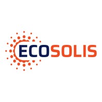 Ecosolis Consulting logo - Similar company to Lonca Kurumsal Danışmanlık A.Ş.