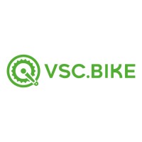 VSC Bike GmbH logo - Similar company to Pendix Gmbh