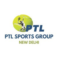 PTL Sports Group logo - Similar company to International Institute Of Management, Media & It (Iimmi)