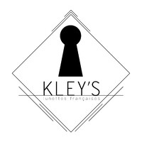 Kley's - Lunettes Françaises logo - Similar company to Mlle Studio