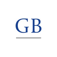 Gebrüder Beckmann GmbH logo - Similar company to Maiman Lasertechnik Gmbh