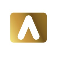 Altius Corporate Finance logo - Similar company to Altius Group