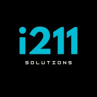 i211 Solutions logo - Similar company to Zusetech