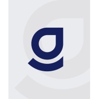 GUIDBAY STUDY ABROAD logo - Similar company to Bayroot Study Abroad