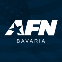 Afn Bavaria
