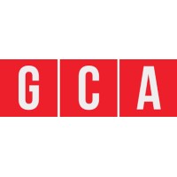 Gun Control Australia logo - Similar company to Unharm