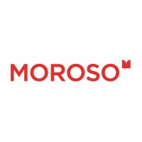 Moroso Spa logo - Similar company to Fantoni Spa