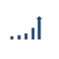 Impulse Marketing Contact Center, S.L.
