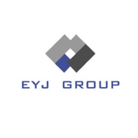 EYJ Group logo - Similar company to Pinnacle Life Insurance