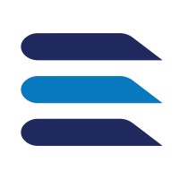 Edge Benefit Partners logo - Similar company to Benefitpoint