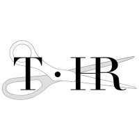 Tailor HR Consulting logo - Similar company to Shenzhen Tobest Machinery Manufacturing Co., Ltd