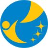 Vikara the voice of change foundation logo - Similar company to Airflow Technology, Inc.