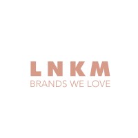 LANAKAM S.A. - Apparel & Accesories Distribution, Real Estate, Tourism logo - Similar company to Blue Distribution