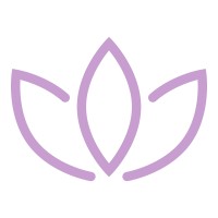Lotus Leadership Group logo - Similar company to Re Services