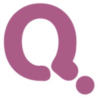 Qualitiva Id logo - Similar company to Environment Essentials Pty Ltd