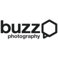 Buzz Photography Kelowna logo - Similar company to Lux Homes