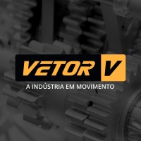 VetorV logo - Similar company to Nobugs