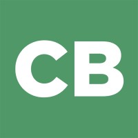 Colorado Builder logo - Similar company to Colorado Relocation | Wk Real Estate Relocation Experts