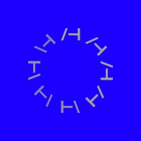 Human logo - Similar company to Astute Software