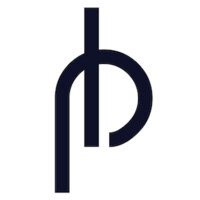 Inflection Point Arts & Sciences