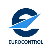 EUROCONTROL logo - Similar company to Canso