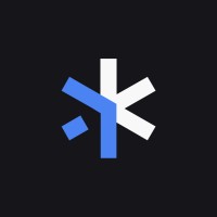 Molzi* Studio logo - Similar company to Noir Tech Solutions