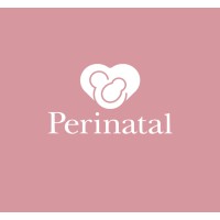 Grupo Perinatal logo - Similar company to Saprha