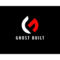 Ghost Built logo - Similar company to Irving Symphony Orchestra